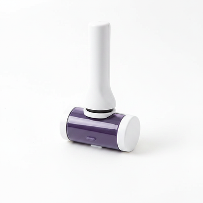 Kinpaws Pet Hair Remover Roller